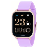 Liu Jo Smartwatch Voice Energy SWLJ118