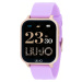 Liu Jo Smartwatch Voice Energy SWLJ118