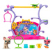 Littlest Pet Shop Pets Got Talent