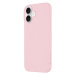 Zadní kryt Tactical MagForce Velvet Smoothie pro Apple iPhone 16 Plus, pink panther