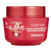 Loréal Paris Elseve Color Vive maska na barvené vlasy 300 ml