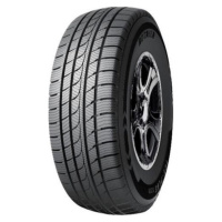 ROTALLA 255/50 R 19 107V S-220 TL XL M+S 3PMSF ROTALLA