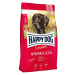 Happy Dog Supreme Sensible Canada 2 × 11 kg