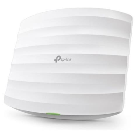 TP-Link EAP245 Bílá TP LINK