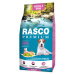 RASCO Premium Adult Small 1 kg