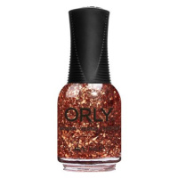 ORLY Spark 18 ml