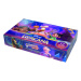 Disney Lorcana: Shimmering Skies - Booster Pack