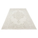 NORTHRUGS - Hanse Home koberce Kusový koberec Beach 103854 Cream/Beige – na ven i na doma - 60x1