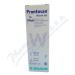 B. Braun Prontosan Wound gel 30ml CENT 400516