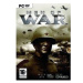 Men of War (PC) DIGITAL