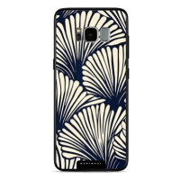 Mobiwear Glossy lesklý pro Samsung Galaxy S8 - GA41G