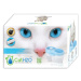 Akinu Cat H2O fontána pro kočky a malé psy 220V