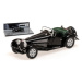 1:43 1931 BUGATTI - TYPE 54 -ROADSTER