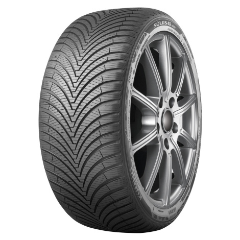 Kumho 215/50R17 95W SOLUS 4SHA32 XL 3PMSF