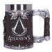 Korbel Assassin s Creed Brotherhood