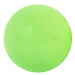 Misioo Samostatné míčky 50 ks - světle zelená
