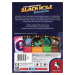 Pegasus Spiele Black Hole Buccaneers - EN