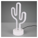 Reality Leuchten Dekorativní svítidlo Cactus