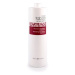 MAKE TABOO Energizing Revitalizing Stimulating Shampoo 1000 ml