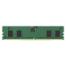 Kingston DDR5 32GB 5600MHz CL46 1x32GB