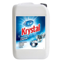 Krystal - tekutý písek 6 kg