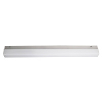 LEDVANCE LEDVANCE Mirror Light Square LED zrcadlové světlo