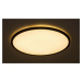 Rabalux stropní svítidlo Ezio LED 22W DIM 71157