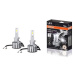 OSRAM LEDriving HL BRIGHT +300% "H1" 12V