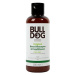 BULLDOG Beard Shampoo and Conditioner 2v1 200 ml