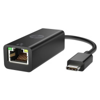 HP USB-C to RJ45 G2