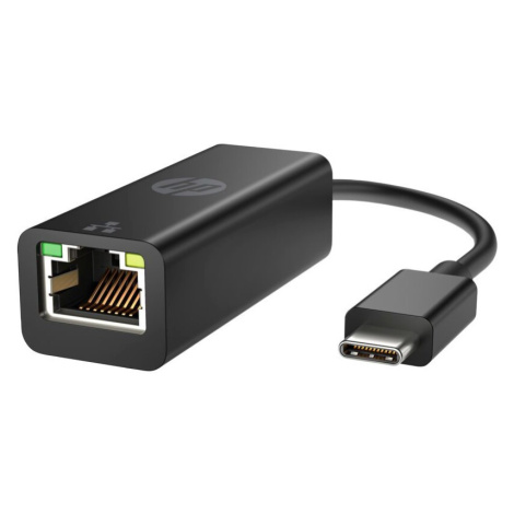 HP USB-C to RJ45 G2