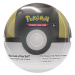 Pokémon TCG Great Ball Tin 2023