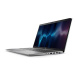 DELL NTB Latitude 5540/i7-1365U/16GB/512GB/15.6\" FHD/IR Cam & Mic/Intel Iris Xe/WLAN/Backlit Kb