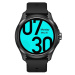 MOBVOI TicWatch Pro 5 GPS