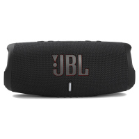 JBL Charge 5 Přenosný reproduktor Black