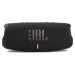 JBL Charge 5 Přenosný reproduktor Black