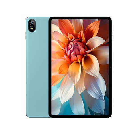 Blackview Tab 18 12GB/256GB zelený