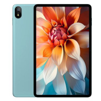 Blackview Tab 18 12GB/256GB zelený