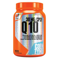 EXTRIFIT Coenzyme Q10 30 mg 100 kapslí