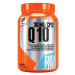 Extrifit Coenzyme Q10 30 mg 100 kapslí
