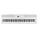 Kawai ES520 W Digitální stage piano White