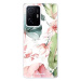 iSaprio Exotic Pattern 01 pro Xiaomi 11T / 11T Pro