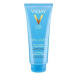 VICHY Idéal Soleil Soothing After Sun Milk 300 ml