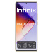Infinix Note 40 PRO 12GB/256GB zelený Zelená