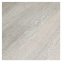 Contesse Vinylová podlaha kliková Click Elit Rigid Wide Wood 80008 Elegant Oak Mild  - dub - Kli