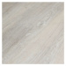 Contesse Vinylová podlaha kliková Click Elit Rigid Wide Wood 80008 Elegant Oak Mild  - dub - Kli