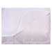 2G Lipov Nepropustný froté PVC chránič matrace (podložka) - 100x200 cm