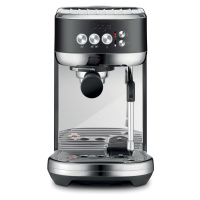 Sage SES500BST espresso Black Stainless