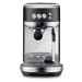 Sage SES500BST espresso Black Stainless