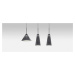 Artemide Look at Me Cluster 21 1452010APP